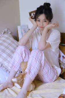 中文字幕日產亂碼中-曰本女人牲交全過程免費觀看-蝸牛影視在線觀看免費完整版-大地資源二高清在線觀看播放-翁與小瑩浴室歡愛51章-東北浪婦的粗口叫床-bbox撕裂bass孕婦avi-久久無碼人妻豐滿熟婦區毛片-熟婦人妻aV在線視頻