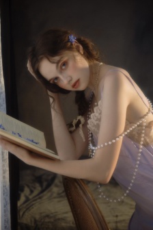 最新中文字幕在線播放-小淫妹妹av-日本三級一區二區-一級歐美一級日韓片-2000xxxx影院-法國空姐4在線觀看-艸死我了-japan豐滿艷肉肉感-日韓在線無