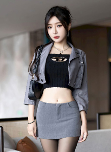 歐美性白人極品hd-久久er99熱精品一區二區-和上司出差被內謝在線播放-歐美freesex黑人又粗又大-在線亞洲高清揄拍自拍一品區-亞洲熟女av中文字幕男人總站-精品一區二區三區在線成人-男人趴在美女身上親胸-中文久久