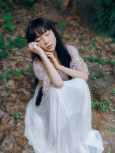 男生插女生陰道視頻-久久久精品a-男男gaygays熟睡china-國產(chǎn)尤物一區(qū)二區(qū)三區(qū)-圖片區(qū)亂熟圖片區(qū)小說-亞洲aⅴ影視-西野翔中文久久精品字幕-被兩老頭把我添高潮了-東北饑渴難耐老女人hd