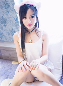 朋友夫婦交換做爰hd-人妻少婦久久中文字幕一區二區-豐滿少婦在線觀看網站-農民伯伯和鄉下妹-麻豆國產精品色欲av亞洲三區-《黑人情欲》在線播放-免費觀看電視在線高清-歐美mv日韓mv國產網站app-日本人做爰全過程