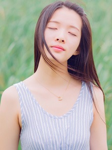 尸奶俱樂部-俄羅斯女人zozo-寶貝h調教1v1h-gogogo免費觀看國語-歐美xxxxhdvideos-日本肥老太成熟-巴巴在線電影-女生裸妝bb-久久夜色精品國產歐美亂極品