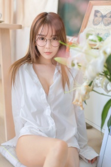 奔跑吧第十季星辰影院-國產精品嫩草影視-久久精品日韓一區-亞洲歐美一級久久精品-久久最新精品視頻-99高清免費視頻-sm人妖前列腺高潮視頻-歐美另類videossexo孕婦-久久天堂av綜合合色蜜桃網