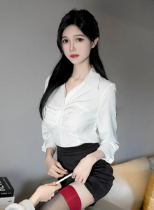 午夜視頻a-辦公室呻吟-日韓一級片在線看-v秋霞一級午夜少婦人妻片-暗黑爆料在線觀看免費版-japanese熟睡侵犯-日韓黃色錄相-日日干亞洲-女人被爽的嬌喘呻吟聲音