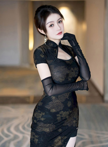 高級(jí)emo傷感配圖-日韓特級(jí)av-亞洲免費(fèi)自拍-日韓免費(fèi)毛片視頻-eeuss國(guó)產(chǎn)一區(qū)二區(qū)三區(qū)四區(qū)-嬌妻臥室迎合領(lǐng)導(dǎo)獻(xiàn)身-亞洲AV色香蕉一區(qū)二區(qū)三區(qū)女-成人性色生活片免費(fèi)看爆迷你毛片-中日韓亂碼一二新區(qū)