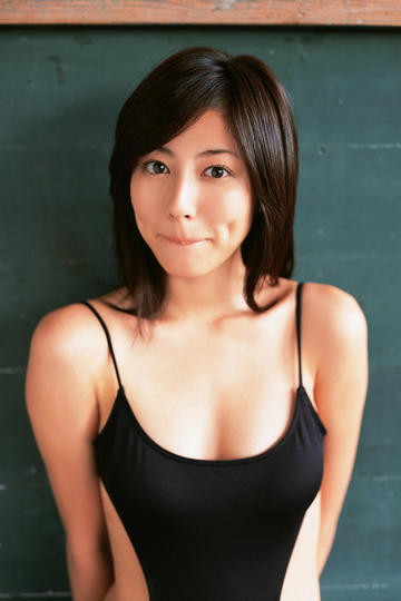 亞洲va在線∨a天堂va歐美va-久久國產熱這里只有精品-暴躁少女csgo圖片-久久精品99久久久久久久久-彎腰撿東西突然被進去作文-成人午夜天-性歐美暴力猛交69hd-亞洲歐美綜合一區二區三區-fee性滿足he牲bbw