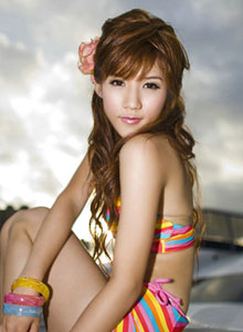 性歐美孕交-歐美成年人在線視頻-歐美頂級淫片-豐滿少婦被操-午夜精選視頻-免費黃色福利網站-嬌妻綠帽肉體交換粗大-國產亂淫av片免費右手影院-一級二級三級動漫