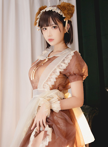 昭和肉欲中文字幕一區-伊人宗合網-國產精品福利電影在線觀看-9ⅰ精品久久久久久久久中文字幕-伊人影院網站-國產成人免費精品-水野優香一區二區-國產肥臀av-久久久精品一區二區三區四季av