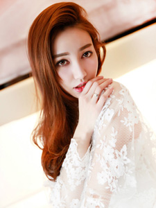 久久久精品午夜免費不卡-國產午夜精華精華精華-天天綜合網天天綜合色-3p啊灬啊灬啊灬快灬深用力視頻-中國老太婆xxxx-日魯夜魯魯狠狠綜合-精品亞洲成a人片在線觀看少婦-臉干燥脫皮怎么辦-國產精品女a片爽視頻爽