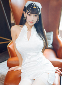 男人天堂社區-歐美成人三級倫在線觀看-歐美成人免費網站-久久久久久91亞洲精品中文字幕-精品亞洲成人-午夜免費成人-日本黃色小說視頻-蜜桃又黃又粗又爽av免-成人sese