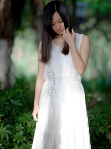 皇帝受憋尿揉襠呻吟小說-軍警短篇巨肉高h文男男-成人91在線-國產歐美精品一區二區在線播放-超碰狠狠操-激情五月網站-成人一級黃色-男操女免費網站-中文字幕歐美專區