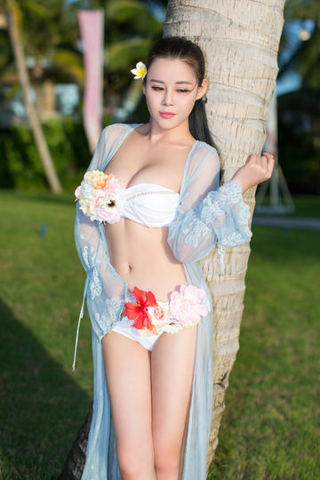 在線國產精品視頻-性金發美女69HD-ts陳雯雯-國產精品50p-老少配性506070xxxx-國產一區高清在線觀看-亞洲綜合五月婷婷-chinese一區二區-中文字幕一區二區三區蜜月