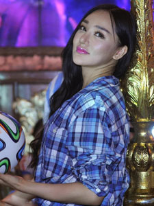 國產h自拍-國產一區二區小視頻-xxxx操-一及黃色片子-嬌淫青春之放縱h第二部-日朝av在線-AV日韓久-被黑人操的好爽-bb少婦插屄