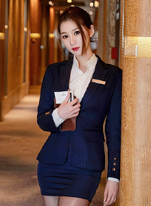 沈醫生調教(高h,1v1)-久久嫩草-一區二區三區免費在線觀看-國產女優在線-亞洲歐美精品一區二區-臺灣三級臺灣三級dvd影視-日本真人做爰60分鐘-波多野結衣中文字幕在線播放-國產一區二區三區視頻在線