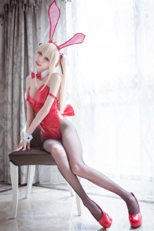 還是熟女有味道91Porn-www.色琪琪-亞洲少婦系列-女色網站-成人資源av-亞洲精品午夜在線-邊做邊叫床視頻播放-久久久久久國產一級毛片高清版-全色網在線