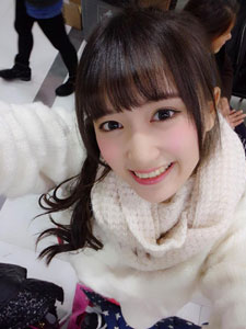 青娛樂手機在線視頻-男女激情國產-國內黃色精品-歐美網站一區二區-韓國一級毛片視頻-一性一交視頻-日本xxxx護士高潮hd-午夜影院靠逼-日本熱婦濃毛