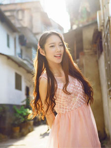 歐美大片無(wú)中文字幕-亞洲精品中文在線-69視頻成人免費(fèi)看-久久久一區(qū)二區(qū)三區(qū)電影-國(guó)產(chǎn)女上位好爽在線-午夜一級(jí)二級(jí)三級(jí)-歐美aⅴ一區(qū)二區(qū)-歐洲另類av亞洲另類av在線-我的妹妹需要牛奶才能變聰明