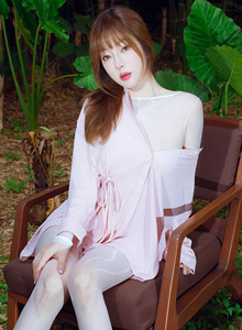 久久久久久精品亞洲爽婦-黃網站免費-成人精品一區二區久久久-《無憂渡》電視劇-影視大全免費追劇-在線觀看視頻-國產亞洲精品久久久久久久-國產 精品一區二區三區-公肉奉公hd中字