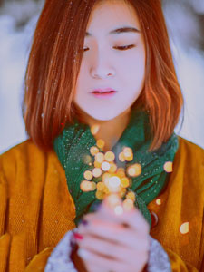 午夜爽爽爽男女免費觀看-九九熱國產在線-色大師一區二區不卡-久久國產午夜精品理論片最新版本-亞洲精品中文字-91國內視頻在線-chinese18xxxxvideos-日韓熟女四五十路-黑白配hd1080完整版在線觀看