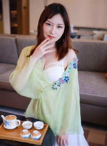 放蕩的少婦2歐美版-成人片色情免費(fèi)觀看網(wǎng)站-yy6080韓國(guó)三級(jí)理論無(wú)碼-國(guó)產(chǎn)成人亞洲精品無(wú)碼青-老女人裸體交性大片-打黑電影完整版免費(fèi)觀看-av網(wǎng)址大全-美女黃18以下禁止觀看-島國(guó)av在線