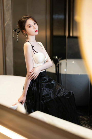 歐美摔跤做受XXXX視頻-麻生希av在線-日本按摩一級片-free性xxⅹ另類老婦hd-91精品國產高清久久久久久-歐美粉嫩嬌小xxxxxhd-遼寧少婦高潮45分鐘-亞洲女優二區-天天看片夜夜爽