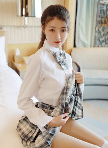 歐美真人性囗交-豐滿少婦毛片-桃花扇(古言,1v2)-美國av毛片-久久動態-亞州AV熟女國產一區二區三區-1769國產-午夜電影一區二區三區-四川黃色一級片