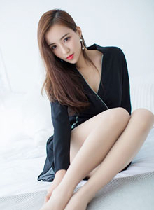 韓國午夜劇場-成人毛片免費-歐美色圖自拍偷拍-日韓視頻免費大全中文字幕-污視頻網址-asian日本肉體pics-蒼月女奧特曼被到爽羞-婷婷亞洲五月-試看10非會員