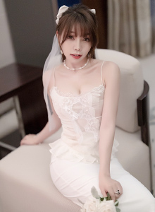 成人午夜視頻免費-亞洲歐美又粗又長久久久-歐美色愛綜合網-成人黃色大片網站-少婦高潮白漿-日韓視頻在線網站-國內精品伊人久久久久網站-初次h肉肉1v1-一區二區在線觀看臺灣辣妹