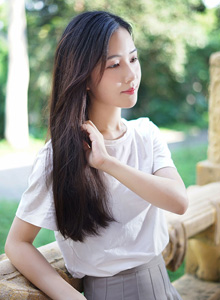 歐美bb片-紅桃一區(qū)二區(qū)三區(qū)-69久久夜色精品國產(chǎn)7777-愛婷婷av-在線午夜片-少婦精品視頻一區(qū)二區(qū)三區(qū)-精品無人區(qū)一區(qū)二區(qū)-久久精品亞洲熱綜合一本奇米-歐美最猛性開放19videos