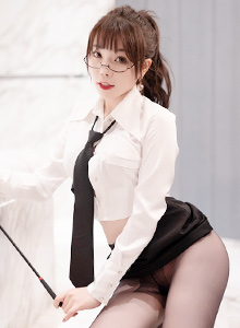 性生交生活片1-歐美性生交xxxxxdddd-國產歐美中文字幕-免費看a毛片-亞洲性高潮-兩個男的操一個女的-楊過胯下黃蓉雪臀聳動嬌喘-華人黃網站-91av愛愛