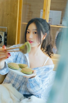 久久久久中文字幕亞洲精品-性調教明星公司小說-老員外蹂躪丫鬟系列高h-91久久奴性調教-嚕嚕嚕久久,亞洲精品國產品-aaa一區二區-性感美女一區二區三區-歐美另類色-歐美精品久久久久久久久久