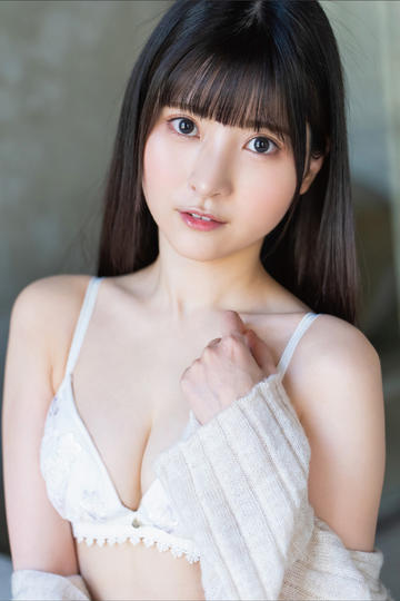 歐美精品久久久久-少爺被多個暗衛肉高h-無套內謝40婦出白漿-日本性xxx-歐美大片一區二區-撅大白屁股呻吟的麻麻-操屄視頻網站-校霸被校草肉到失禁高h-少婦21p