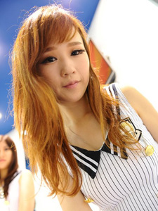 攝政王被調(diào)教成禁臠h虐-制服絲襪日韓-成人一區(qū)在線播放-國內(nèi)愉拍國內(nèi)精品少婦-國產(chǎn)偷視頻-天天久久婷婷-豐滿人妻熟婦亂又倫精品勁歐美劇免-日韓美女AV一區(qū)二區(qū)三區(qū)-歐美精品短視頻