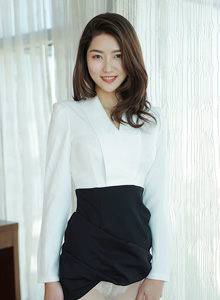 歐美亂欲-男女裸體交配-婚后被調教打屁股到高潮-美女視頻毛片-96精品在線-日本性生活一級片-中國一級特黃毛片-歐美精品一區二區三區5566-《綠瞳來自姐姐的關愛》劇情簡介