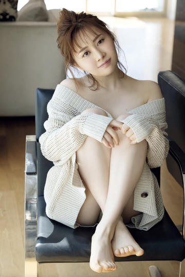 免費在線觀看黃網-日本青青視頻-國產精品婷婷久久久久久-國產一二三區在線視頻-國產大片www-北條麻妃一區二區三區中文字幕-椎名由奈一區二區在線-中字日韓AV-免費一級c片