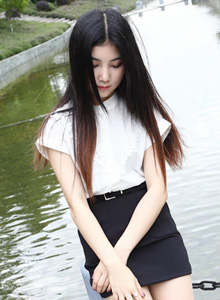 武警被下藥后勃起被榨精-噼里啪啦國語版在線觀看-日韓精品亞洲專區在線影院-亞洲國產綜合無碼一區-國產精品成人99一區無碼-少爺被小混混c呻吟雙腿大張視頻-午夜dj在線觀看-強行扒開雙腿玩弄av調教視頻-久久毛片