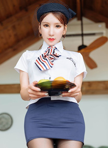 國產天堂久久-國產毛片鄉下農村婦女-五月網婷婷-麻豆綜合在線-女神尿奴喝尿vk-aⅴ精品av導航-色嚕嚕中文字幕-日本人妻網址-古代的一a一片一級一片