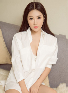 japanese24hdxxxx中文字幕-啪啪說電影-歐美特級黃-伊人網視頻在線-亞洲成人99-日韓性xx-男人的天堂一區二區-國產三級日本三級在線播放-亞洲v在線觀看