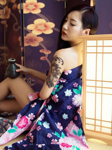 日韓精品a在線觀看-高h蛇全肉污文-調(diào)教美嬌妻玩sm-初嘗害羞的少婦第一次很害羞-日韓超碰在線觀看-a級特級毛片-精品美女久久久久久免費-歐美人與禽zoz0善交視頻-亞洲女人被黑人巨大進去