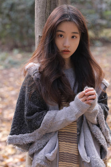 a級黃色片視頻-午夜精品一區(qū)二區(qū)三區(qū)文-性高潮久久-japanesexxxxfree日本玩具-歐美熱久久-北條麻妃精品青青久久-國產(chǎn)一級毛片高清視頻完整版-Japanese熟婦另類-國產(chǎn)Ts人妖洋洋調(diào)教男奴在線