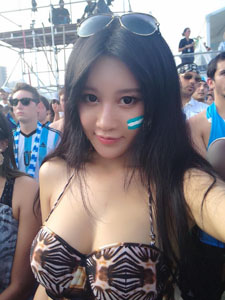 愛丫愛丫高清國語免費-國產午夜精品久久久久免費視-色婷婷丁香五月久久綜合-中文字幕aⅴ在線視頻-成人毛片18女人毛片免費看網站-國產無精亂碼一區二區三區-亞洲 小說 歐美 另類 激情-日本亂偷中文字幕-國產最新進精品視頻