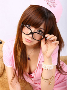 久久婦女高潮噴水多-人妖自慰出精-日本免費一區(qū)二區(qū)-99精品一區(qū)二區(qū)三區(qū)無碼吞精-18禁肉肉無遮擋無碼網(wǎng)站-魔法滿屋免費觀看完整版-年輕的女教練3倫理hd高清中文-芭比之森林公主-超碰視頻在線