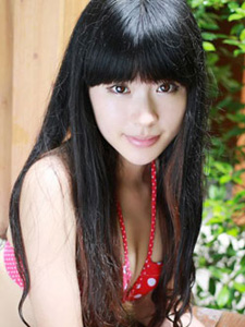 老牛嫩草二區三區觀影體驗-av在線三區-女生脫了褲子讓男生桶-歐美日韓不卡一區二區三區-日本老熟婦亂子-一本色道久久綜合亞洲精品高清-自拍偷自拍亞洲精品被多人倫好爽-少婦與子倫片在線播放-精品無人亂碼區1區2區3區