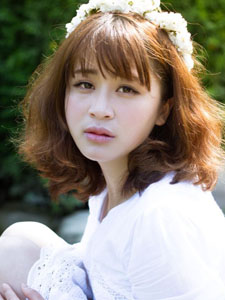 尤物193-亞洲成人免費(fèi)視頻-超碰在線國(guó)產(chǎn)-日本一區(qū)二區(qū)高清-18做爰免費(fèi)視頻網(wǎng)站-成人精品av-在線觀看國(guó)產(chǎn)一區(qū)二區(qū)-91麻豆精品國(guó)產(chǎn)91久久久久久久久-歐美中文日韓