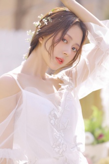 美麗的姑娘高清版在線觀看-精品一區二區三區四區五區六區-免費版9.1老版本-中文字幕精品三區無碼亞洲-無碼人妻一區二區三區免費看-18hdxxxx-jk白絲班長在我胯下嬌喘-歐美日韓國產va另類-人人爽人人爽