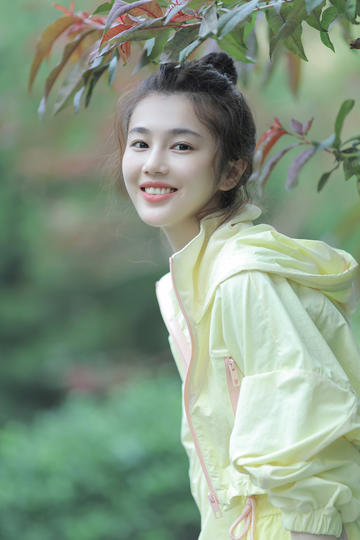 少婦粉嫩小泬噴水視頻-特別黃的自慰口述全過程-國產亞洲精品俞拍視頻-閃婚后我成了大佬的掌中之物-日歐一片內射va在線影院-免費觀看電視劇全集在線播放高清-歐洲熟婦精品視頻-寶貝今天可不可以不帶小雨傘-久久不卡