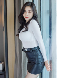 久熱久愛-黃色男男小說-福利影院av-美國黃色錄像視頻-歐美大碼女優-三級另類小說-完弄japan白嫩少婦hd-曰本多毛熟婦-歐美bbw精品一區二區三區