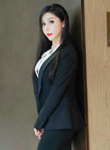 握住校花兩團(tuán)雪乳高h(yuǎn)-人妻少婦精品視頻無(wú)碼專(zhuān)區(qū)-歐美老婦xxxxx性開(kāi)放-岳的手伸進(jìn)我的內(nèi)褲-四虎成人精品國(guó)產(chǎn)永久免費(fèi)-久久久久久久久波多野高潮-啊灬啊灬啊灬高潮了怎么辦-秋霞無(wú)碼久久久精品-日韓 無(wú)碼 偷拍 中文字幕