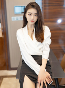 色婷婷久久久久-全部孕婦毛片豐滿孕婦孕交最新章節-歐美裸體老婦-日本bbbb-亞洲福利在線看-三十路四十路熟女倫理-歐美亂大交高潮tp121cc-天天干夜夜操免費黃色片-脫胱了曰批男女一級