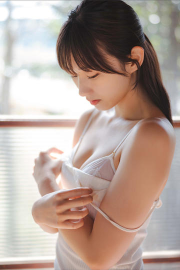 男女插入動態圖-國產白絲視頻-師尊禁臠h一受多攻-一邊親一邊摸進內褲里面小說-愛草免費視頻-五月婷婷久草-歐美人的天堂一區二區三區-北島玲無碼視頻一區二區-國產少婦毛茸茸